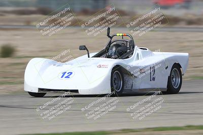 media/Oct-25-2025-CalClub SCCA (Sat) [[34c778dfbe]]/Group 5/Qualifying/